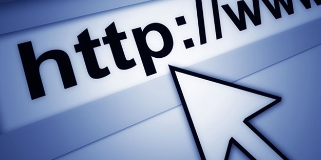 ABD, interneti kontrol edecek!