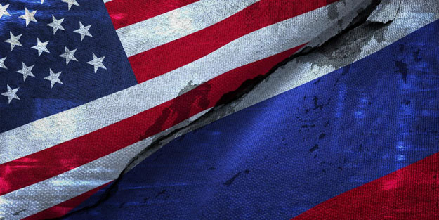 ABD intikam peşinde! Biden'dan Navalnıy talimatı