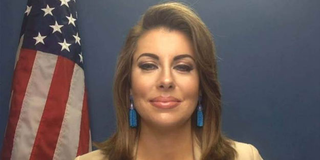 ABD, sömürdüğü ülkeden çekilme şartını duyurdu: Yok edildiğinden emin olmalıyız