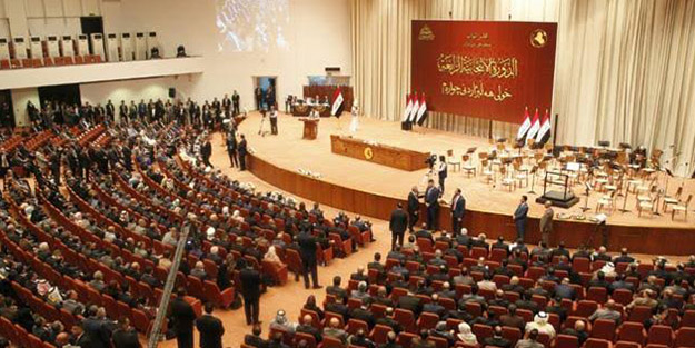 ABD, Irak’tan kovulabilecek mi? Barzani yönetiminden çok tartışılacak karar