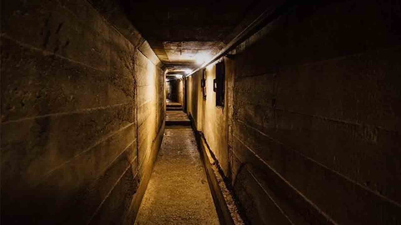 ABD-İran gerilimi yükseldi: İsrail’in o kentinde tüm sığınaklar halka açıldı