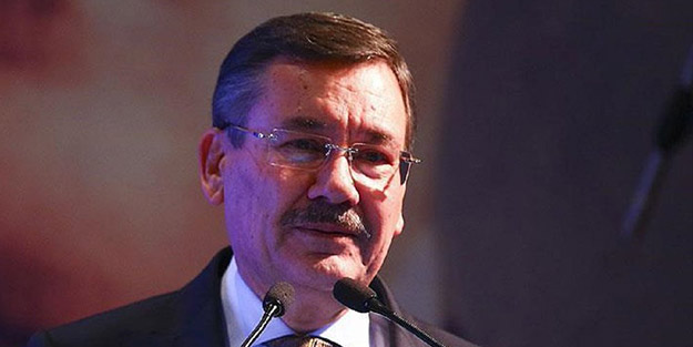 ABD-İran gerilimine ilişkin Melih Gökçek’ten dikkat çeken ifadeler! En büyük zarar görecek olan ülkeyi açıkladı