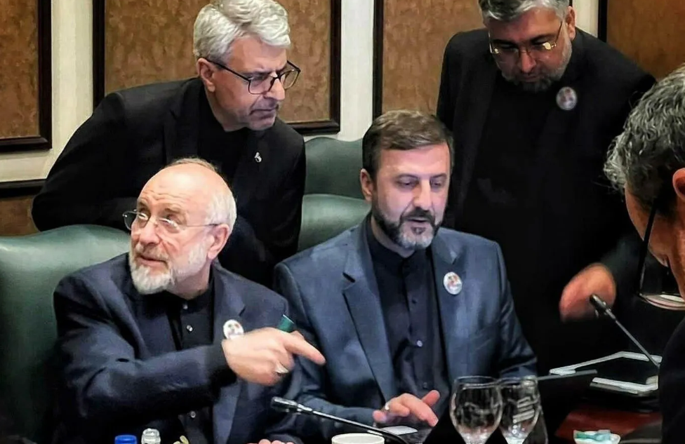 ABD-İran görüşmelerinde Hürmüz düğümü: İslamabad'daki müzakereler çıkmaza girdi