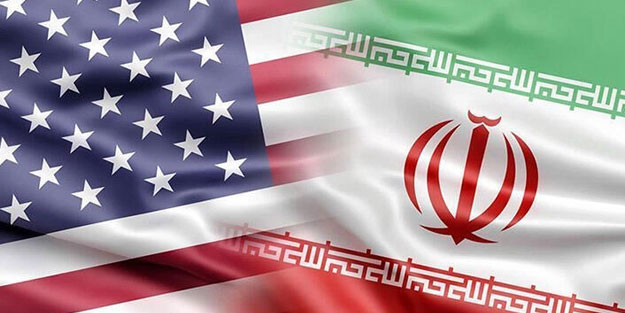 ABD - İran görüşmesinde yol haritası netleşti