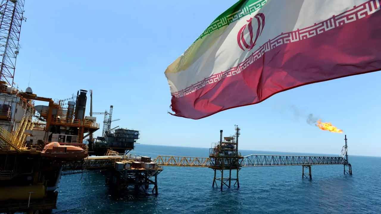 ABD, İran kararını dünyaya ilan etti! Ekonomi piyasaları derinden sallanacak