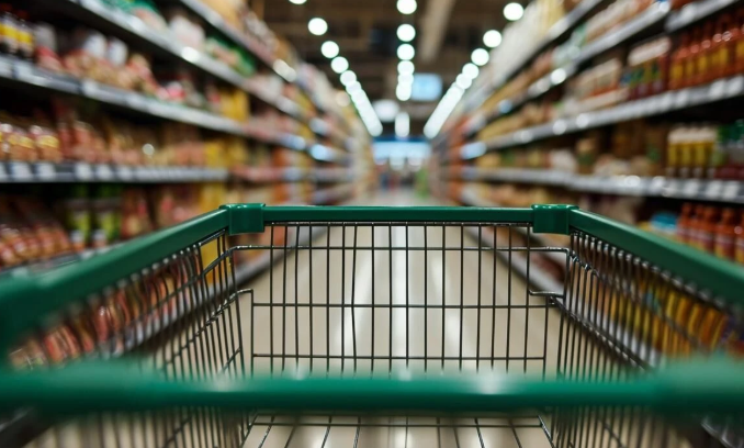 ABD-İRAN savaşı mutfağı vurdu: Gıda fiyatlarında küresel kriz kapıda