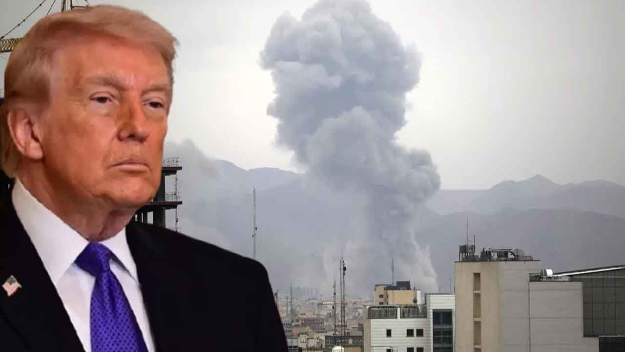 ABD, İran savaşına 2 günde servet akıttı