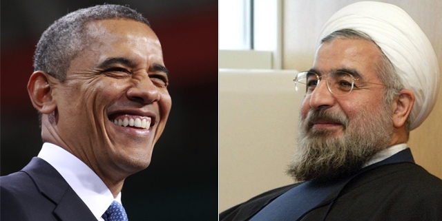 ABD, İran'a faiziyle birlikte geri ödeyecek