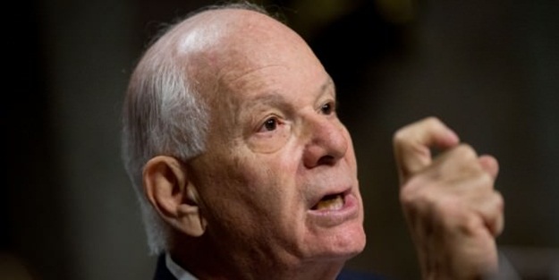 ABD: İran'a yaptırımlar Ocak'ta kaldırılabilir