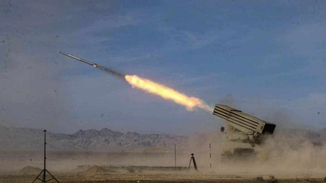 ABD İran’ı böyle tehdit etti?