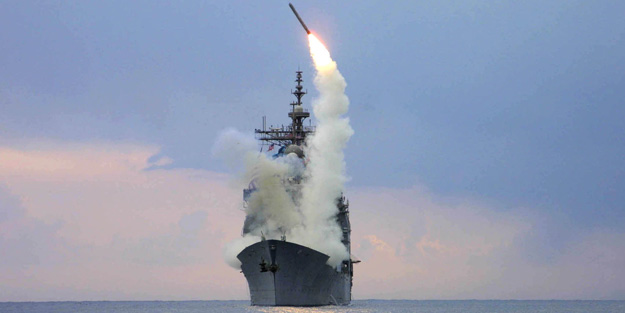 ABD İran'ı vuracak mı? İsrail'den flaş açıklama