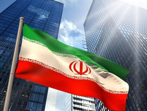 ABD İran’ın dolarlarına el koydu