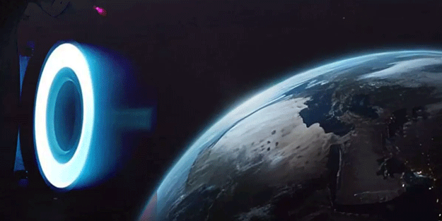 ABD, İsrail, Çin ve Rusya'ya bir şok daha! Türkiye'den müthiş icat