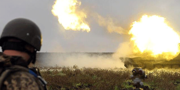 ABD-İsrail modeli! Gizli plan açığa çıktı