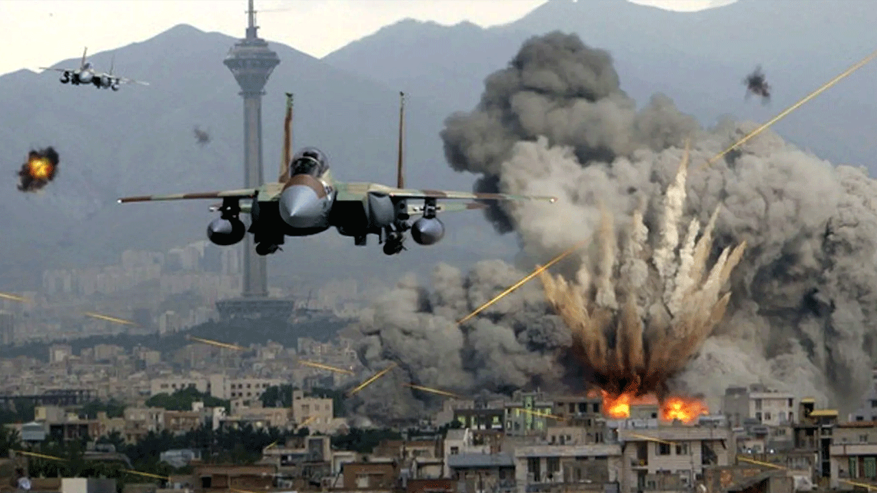 ABD İsrail’e Gazze’de iyileşme olmazsa yardımı keseriz demişti! Çark etti. ABD, İsrail'e yardımını kesmeyecek