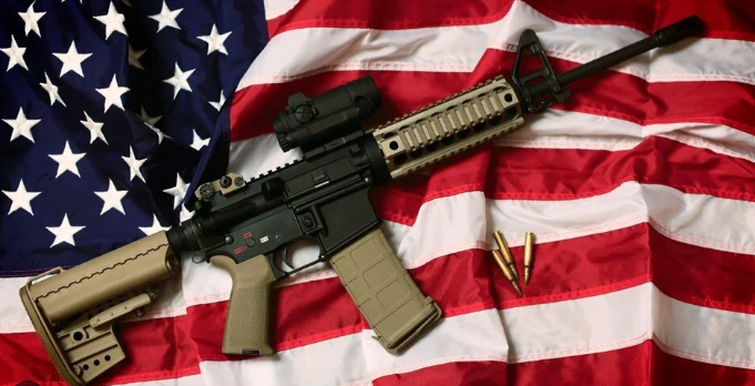 ABD, İsrail’î donatmaya devam ediyor