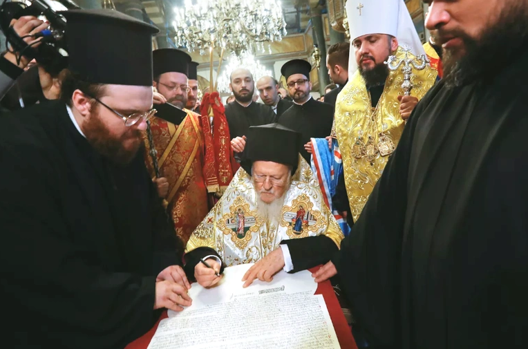 ABD İstanbul’da Vatikan gibi bir devlet kurmak istiyor