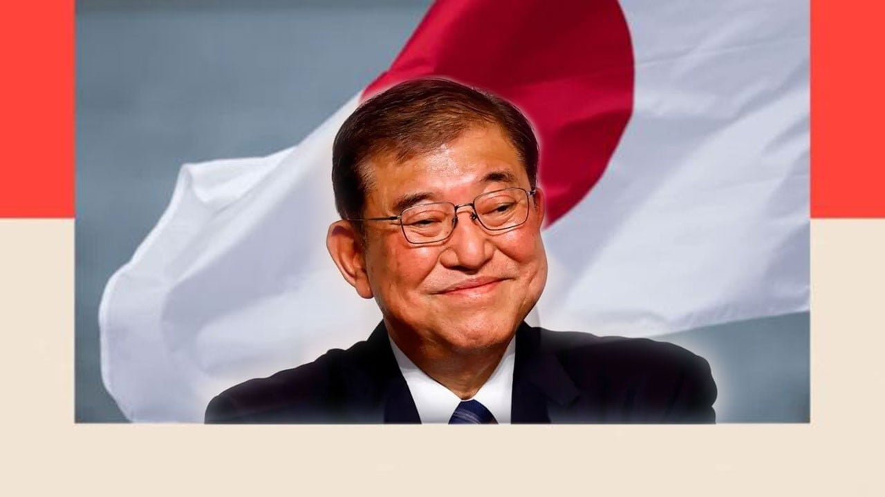 ABD isteyince yan çizmişti: Japonya, Filistin'i tanımak için yeni şartını açıkladı