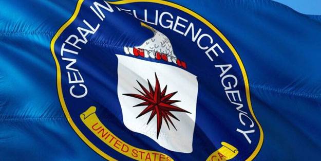 ABD istihbaratı: Başarısız olduk