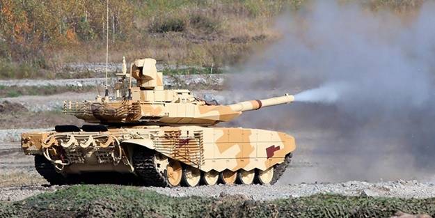 ABD istihbaratı duyurdu: Rusya saldırıya hazırlanıyor