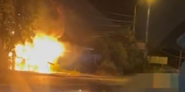 ABD istihbaratı Rusya'nın iddiasını doğruladı