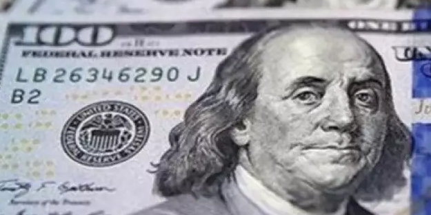 ABD istihdam verileri bugün! ABD tarım dışı istihdam verisi son dakika 2022: ABD istihdam verileri açıklandı