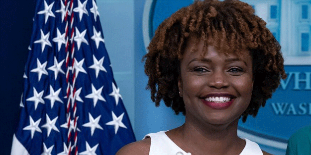 ABD, İsveç'in en kısa sürede NATO üyesi olmasını istiyor