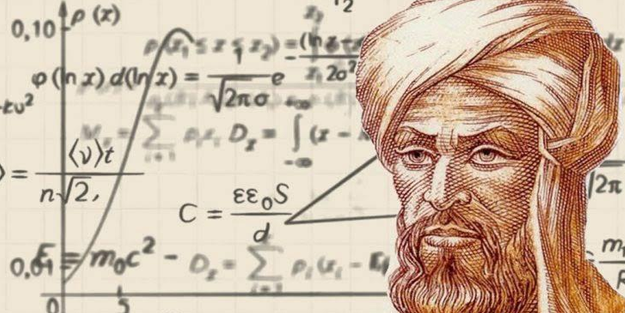 ABD, Japonya, Finlandiya modellerine son! MEB 'Harezmi Modeli' eğitim sistemine geçiyor!