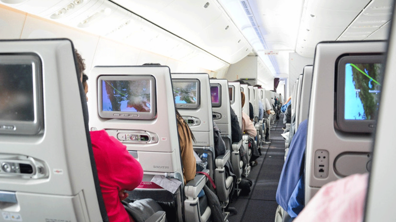 ABD kanunları Yahudilerden yana işliyor