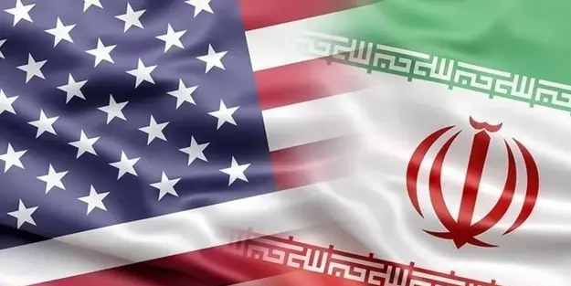 ABD kararını açıkladı: İran'a gizli İHA satacak kişi ve kuruluşlar yaptırım listesinde!