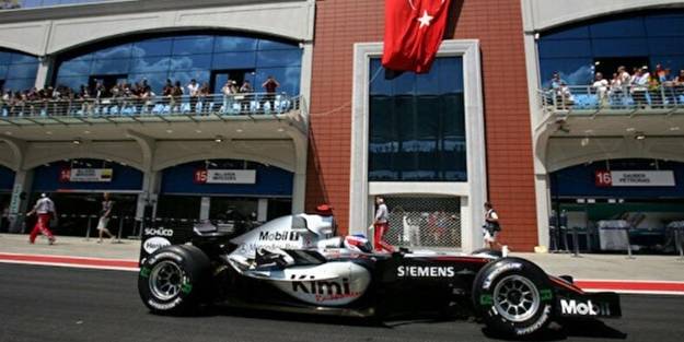 ABD kavruluyor! Aşırı sıcaklar yangına sebep oldu