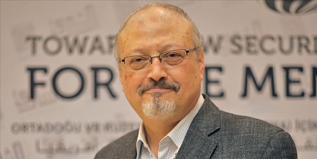 ABD Kongresinden kritik çağrı: Gizliliği kaldırın