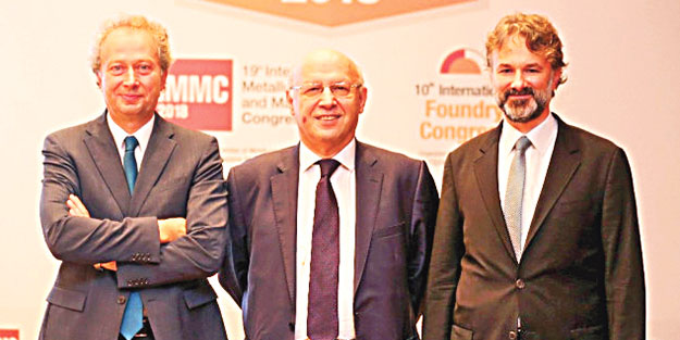 ABD kör dövüşünden vazgeçip ek vergiyi kaldırsın