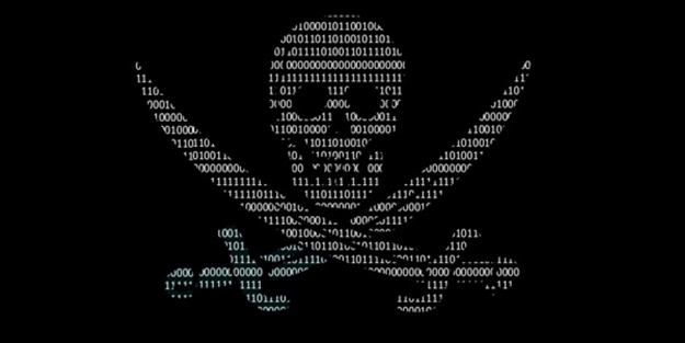 ABD, korsan uyarı sistemini durdurdu!