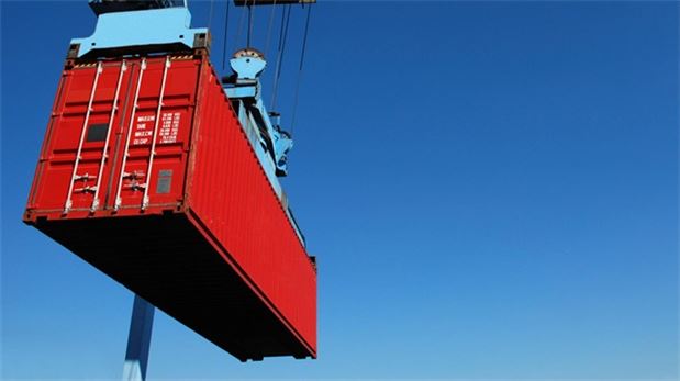 ABD Küba'yı listeden çıkardı