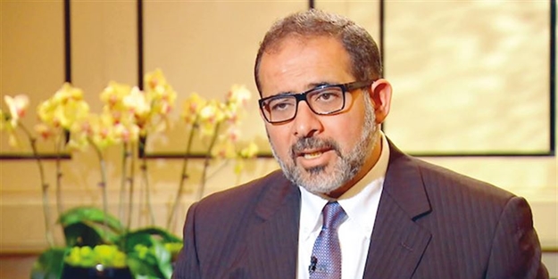 Rahat durmuyorlar! İşte yeni kukla