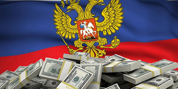 ABD lisansı iptal etti: 