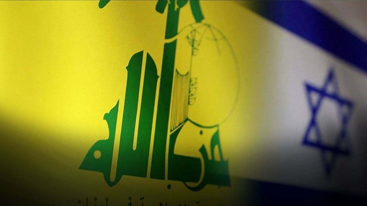 ABD, Lübnan ve İsrail için de devreye girmiş: 60 günlük ateşkes önerisi!