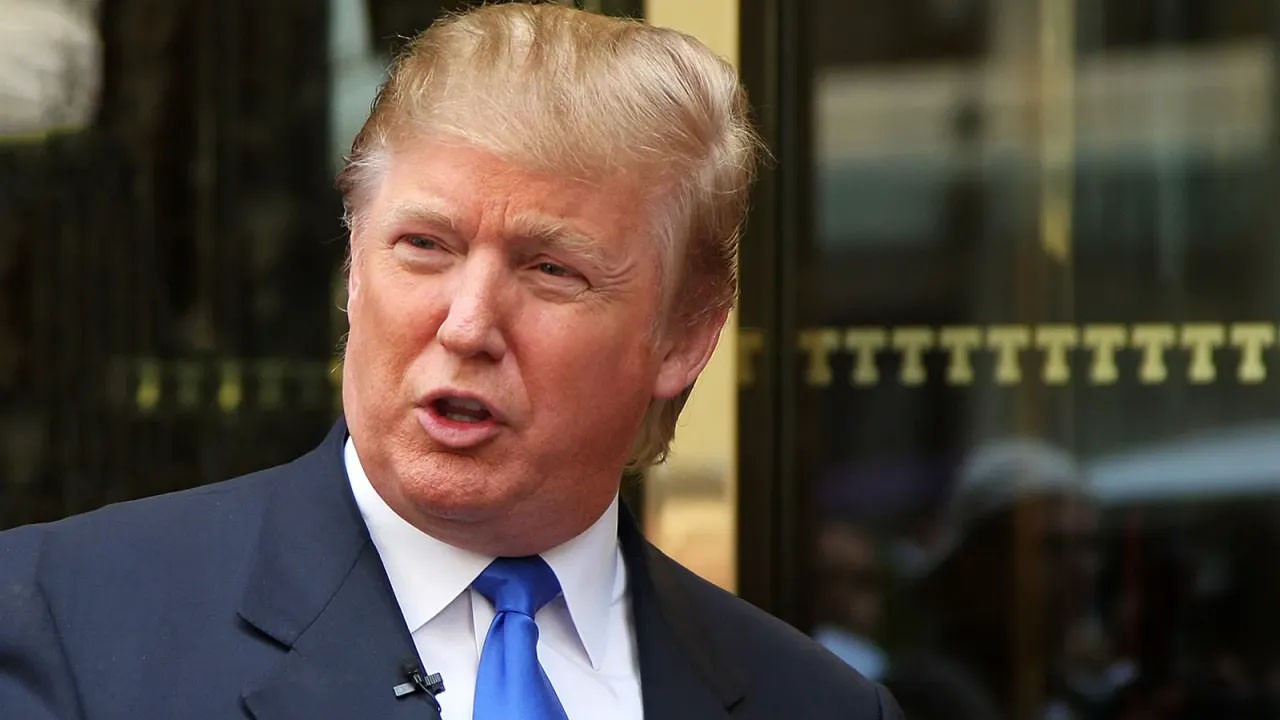 Trump siyasi olduğunu savundu! Tarife ile ilgili karar: ABD Mahkemesi, iptal etti! 