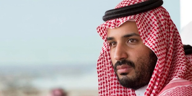 ABD mahkemesine sunulan belgelerde ilginç bağ! O şirkete aitmiş