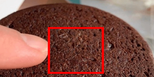 ABD markası Mc Donald’s’a tepkiler çığ gibi! ‘Tüyler’ ürperdi