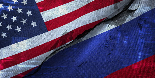 ABD medyası gizli görüşmeyi deşifre etti