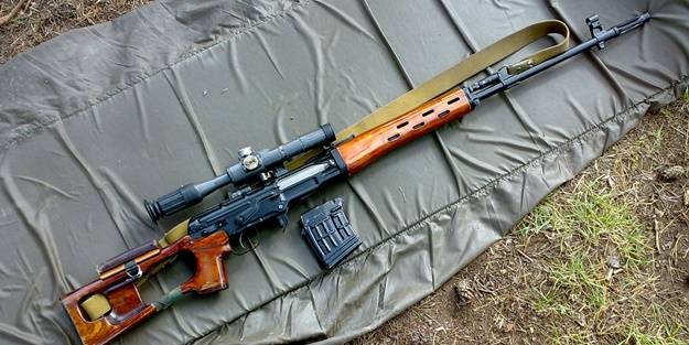 ABD medyası Rusya'nın 