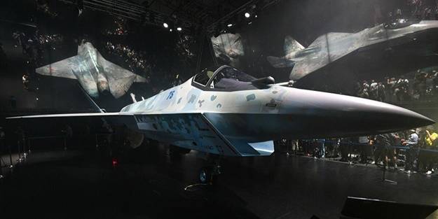 ABD medyası yazdı: Başımızı ağrıtacak