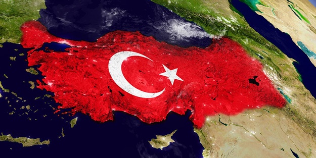 ABD medyası yazdı: Türkiye'yi yanımıza çekmeliyiz