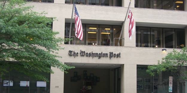 ABD medyasına tepki! 'Bu kelimeyi kullanmaya izin yok mu?'