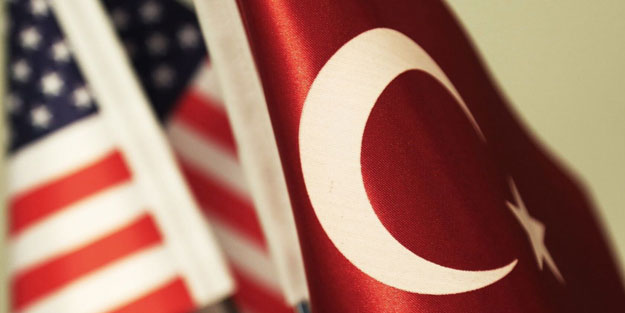 ABD medyasında dikkat çeken Türkiye analizi