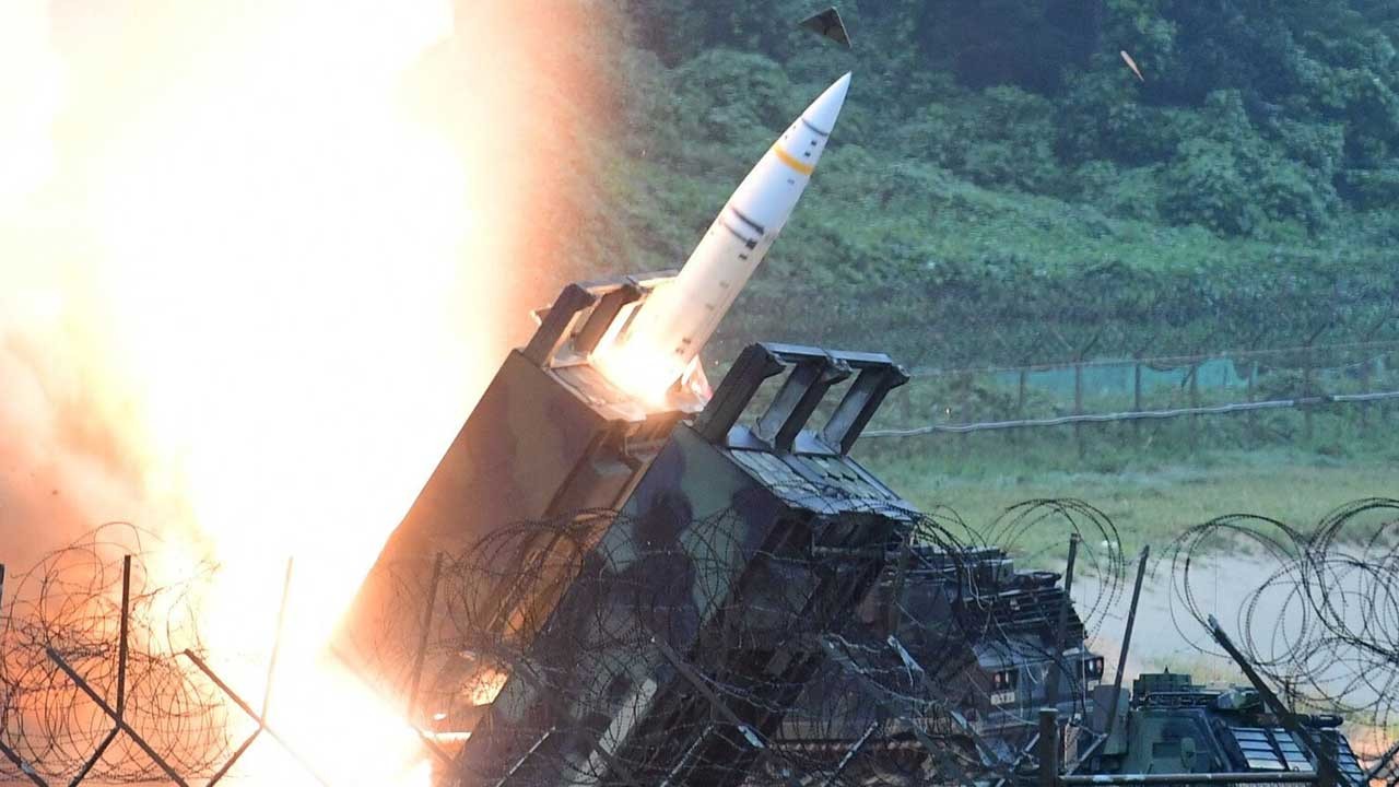 ABD, medyasından Ukrayna iddiası! Savaşın seyrini değiştirecek karar