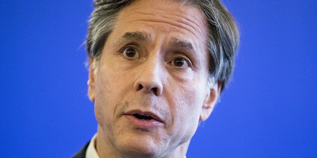 ABD mektubunda çarpıcı detay: Türkiye'den talep edeceğiz