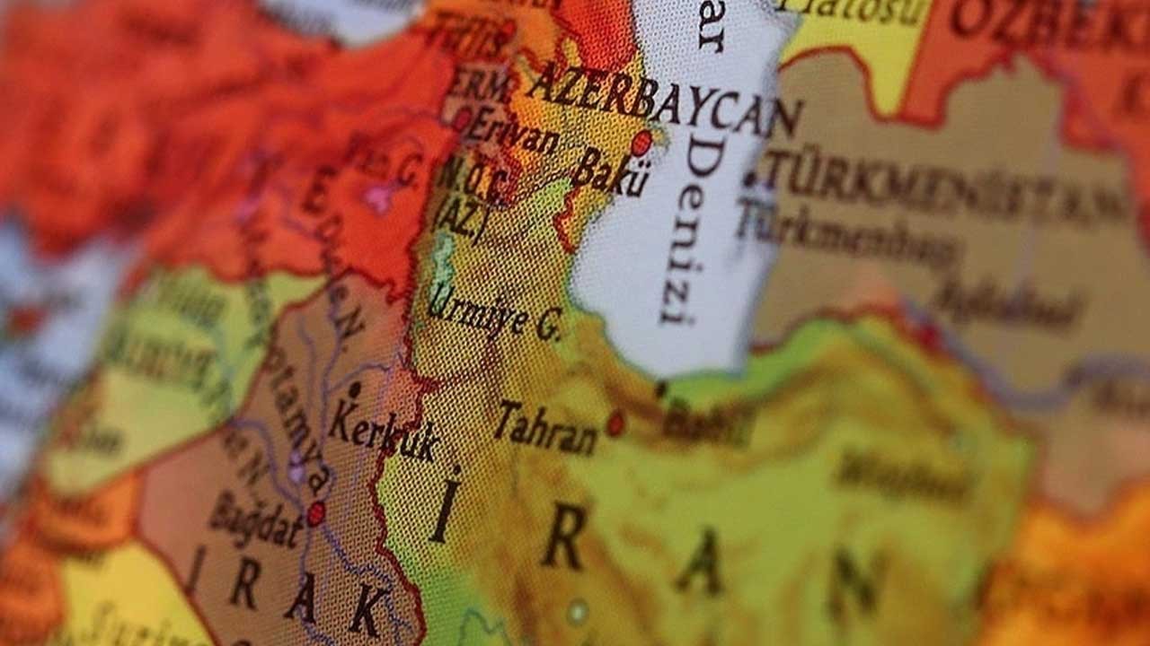 ABD memnun olmayacak! Azerbaycan'dan İran kararı